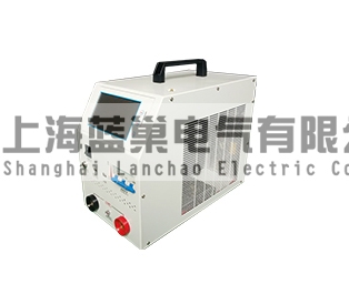 LCFD-118智能蓄電池組放電測試儀是專門針對蓄電池組進行核對性放電實驗、容量測試、電池組日常維護、工程驗收以及其它直流電源帶載能力的測試而設計,