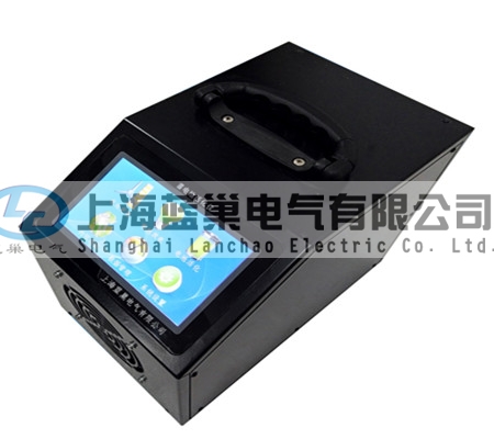 LCDL-90單體蓄電池活化儀具有三種獨(dú)立的使用方式：電池放電方式，電池充電方式和電池活化方式?？梢葬槍?duì)不同落后電池的實(shí)際情況，對(duì)落后電池進(jìn)行容量試驗(yàn)，智能式充電，或設(shè)置多個(gè)循環(huán)周期作循環(huán)多次請(qǐng)充放電，以激化電池極板失效的活性物質(zhì)使電池活化