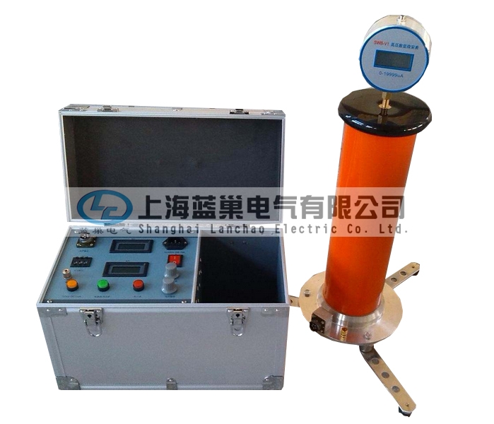 LCZGF-120KV2mA直流高壓發(fā)生器是按照中國(guó)行業(yè)標(biāo)準(zhǔn)ZBF 24003-90《便攜式直流高壓發(fā)生器通用技術(shù)條件》的要求，研究、制造的便攜式直流高壓發(fā)生器，適用于電力部門(mén)、廠礦企業(yè)動(dòng)力部門(mén)、科研單位、鐵路、化工、發(fā)電廠等對(duì)氧化鋅避雷器、磁吹避雷器、電力電纜、發(fā)電機(jī)、變壓器、開(kāi)關(guān)等設(shè)備的直流高壓試驗(yàn)。